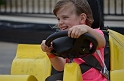 Kids_ALanding-2013 (84)